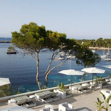 Bg Portinatx Beach Club Hotel Kültér fotó